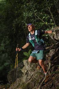 BIB: 
                            <button type="button" onclick="openModal(28060191)" class="btn btn-primary btn-sm float-right btn-popup" data-toggle="modal" data-target=".modal-high-quality">
                        <i class="fas fa-shopping-cart"></i> Add to Cart
                    </button>
                                            <button type="button" onclick="isThisMe(28060191, true)" class="btn btn-success btn-sm float-right btn-popup btn-isme hidden" data-toggle="tooltip" data-placement="bottom" title="นี่คือรูปของคุณใช่ไหม คลิกที่นี่เพื่อเอาเข้าอัลบั้ม">
                        <i class="fas fa-plus"></i> Add to album
                    </button>
                    <button type="button" onclick="isThisMe(28060191, false)" class="btn btn-warning btn-sm float-right btn-popup btn-isnotme hidden">
                        <i class="fas fa-ban"></i> Remove from album
                    </button>